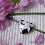 精美饰品,第一次的感觉