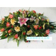 商务鲜花,商务桌花-04