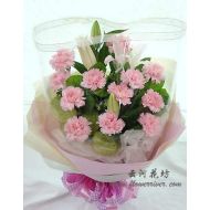 澳门专栏,美丽心情